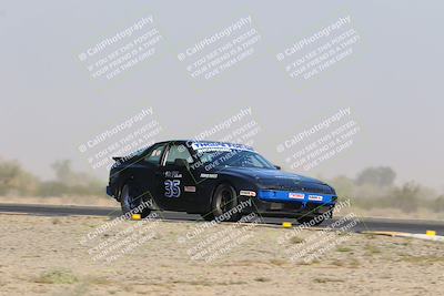 media/Oct-29-2023-Nasa (CVR) (Sun) [[d5173fe321]]/Race Group B/Race 2 (Turn 15 Inside)/